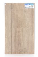 Ламинат Alpine Floor Дуб Мюриц LF104-05