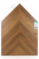 Ламинат Alpine Floor Дуб Денали LF109-09