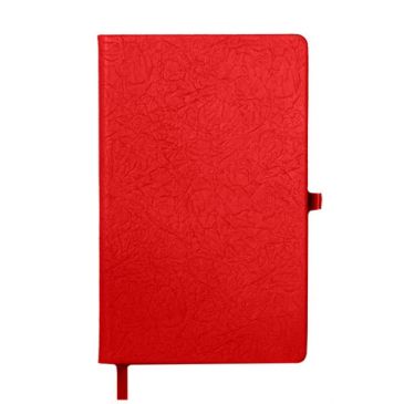 ежедневники с логотипом в москве