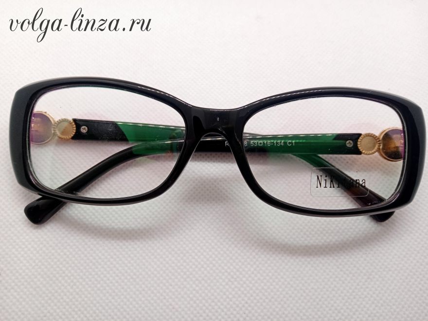 Оправа Nikitana RY2138