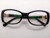 Оправа Nikitana RY2138