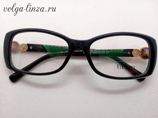 Оправа Nikitana RY2138