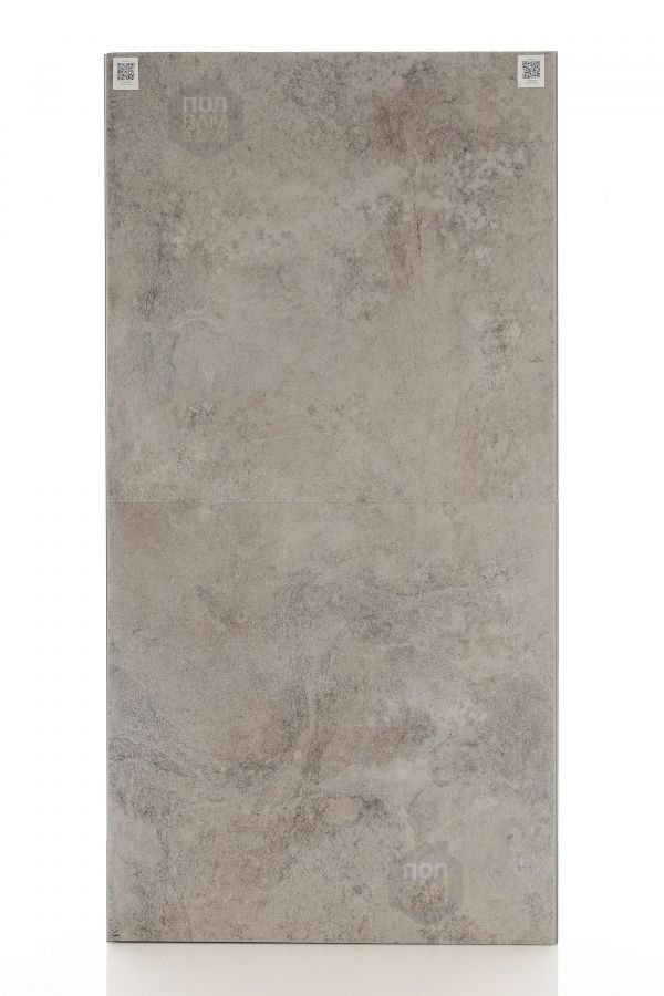 Виниловый ламинат Vinilam Сланцевый Камень 61605