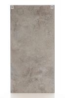 Виниловый ламинат Vinilam Сланцевый Камень 61605