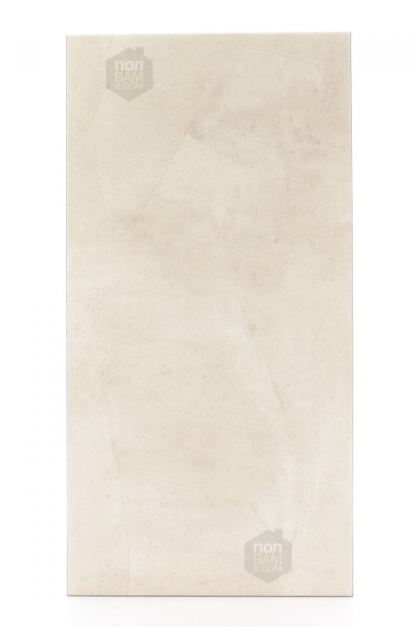 Виниловый ламинат Vinilam Бетон Белый 71615