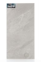 Виниловый ламинат Vinilam Тосканский Камень Glue 91902