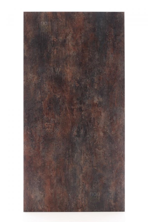 SPC ламинат Vinilam Керамическая Сталь 71617