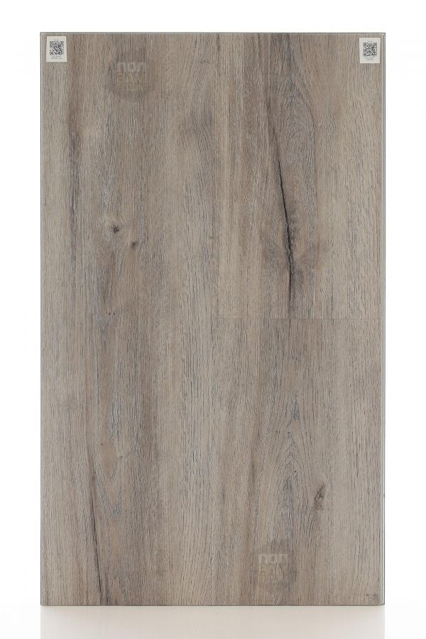 SPC ламинат Vinilam ДУБ ДАВОС 8880-EIR