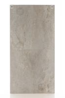 SPC ламинат Vinilam Натуральный камень 61608