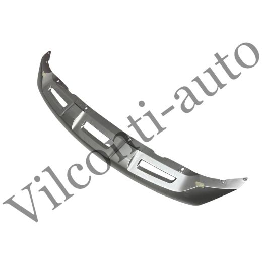 ЮБКА ПЕРЕДНЕГО БАМПЕРА НИЖНЯЯ M32T/M32TFL CHERY 602001296AA 100% ОРИГИНАЛ