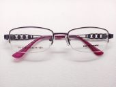 Оправа Dona DN 0245