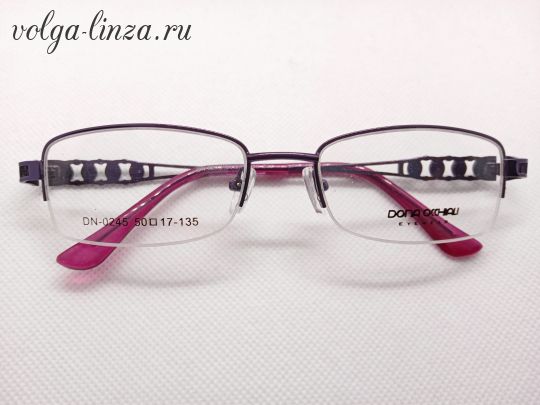 Оправа Dona DN 0245