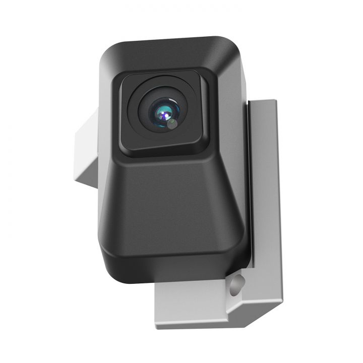 Камера с AI-мониторингом для 3D принтеров Creality K2/K2 Pro