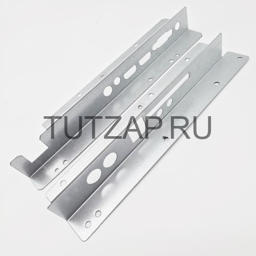 Заглушки материнской платы для телевизора Hi VHIT-40F152MS