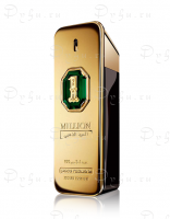 PR1 Million Golden Oud