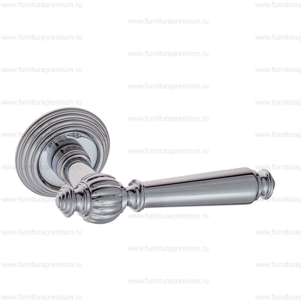 Ручка Fratelli Cattini Marani D8