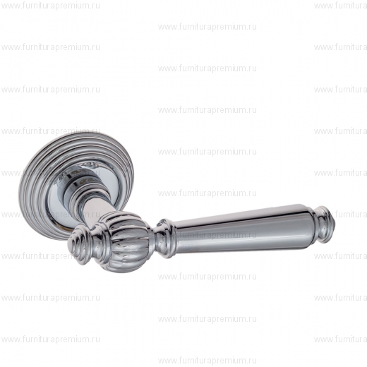 Ручка Fratelli Cattini Marani D8