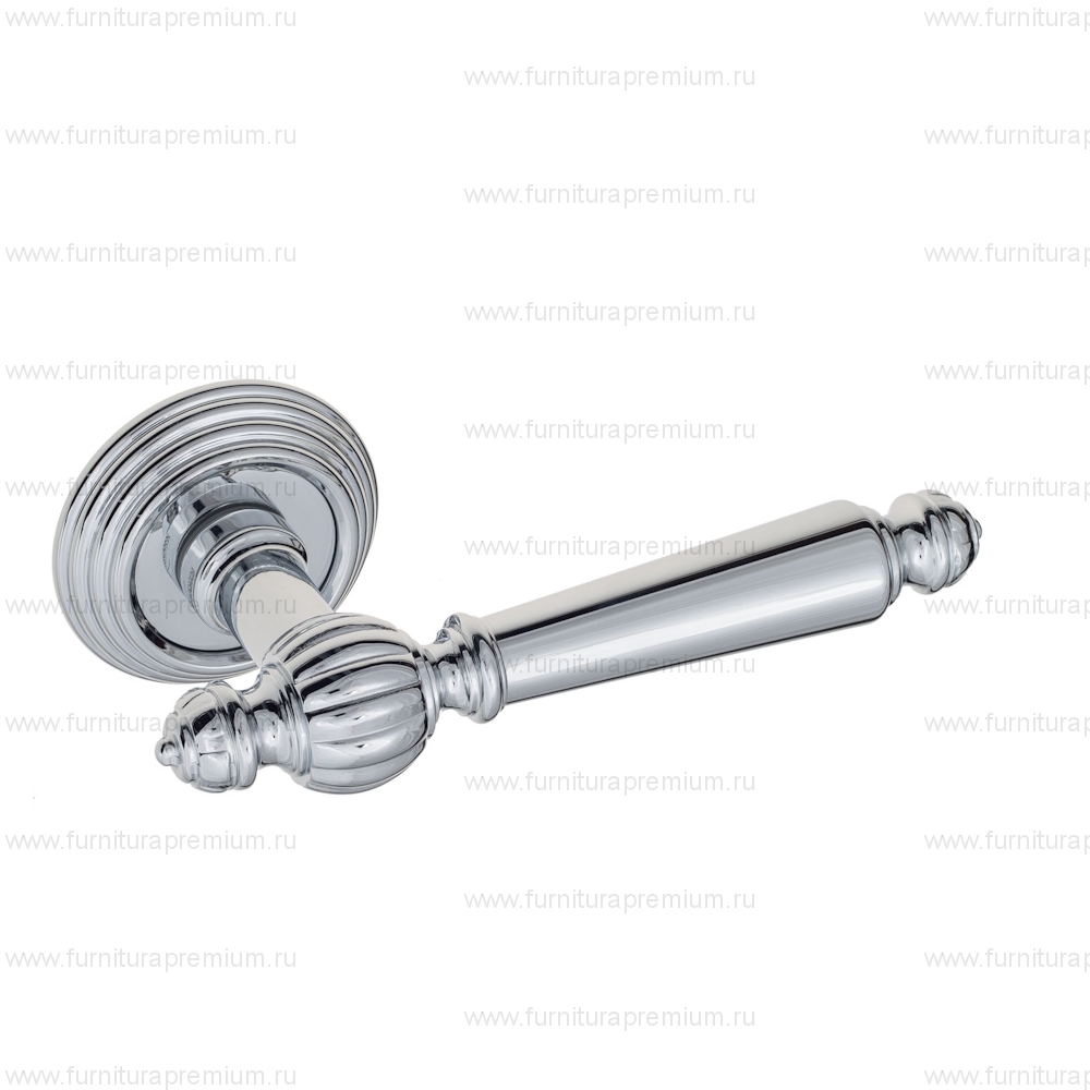 Ручка Fratelli Cattini Marani D8