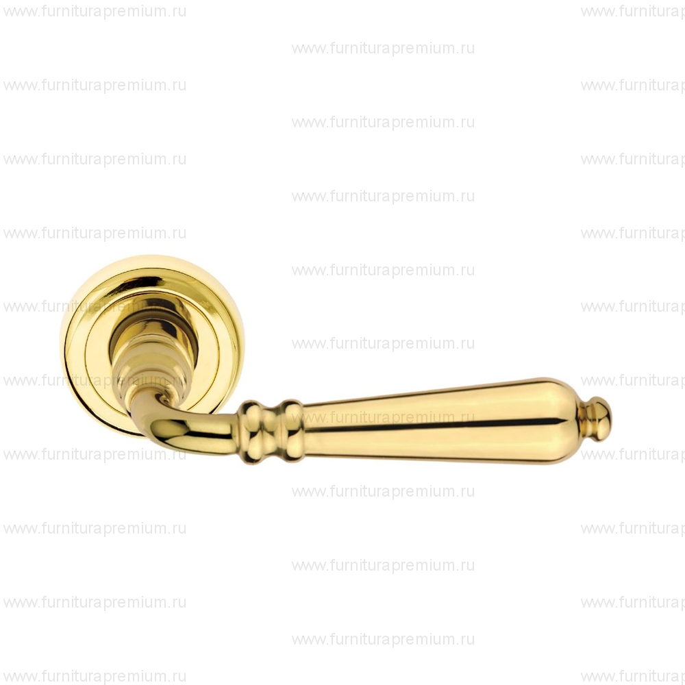 Ручка Fratelli Cattini Napoli D1