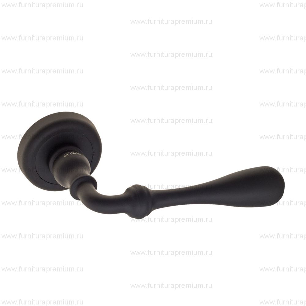 Ручка Fratelli Cattini Retro D1