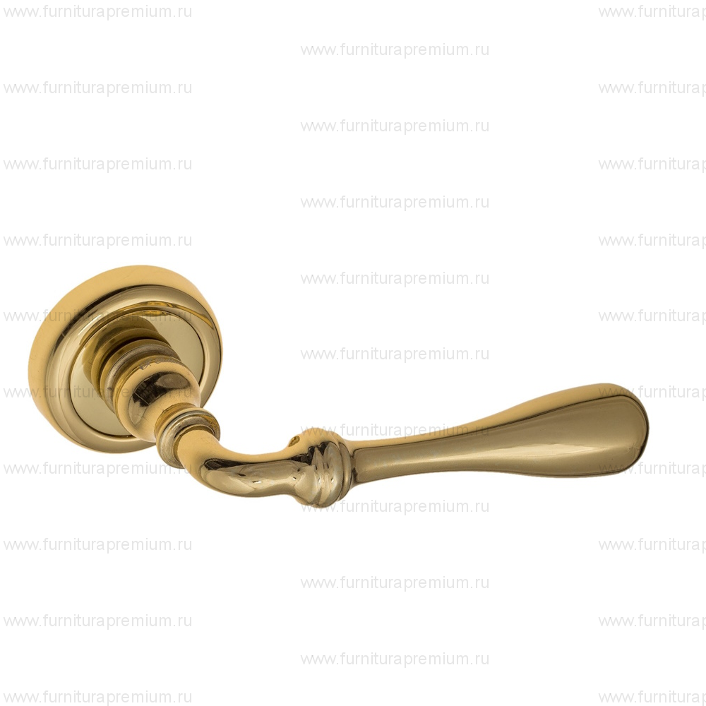 Ручка Fratelli Cattini Torcello D1