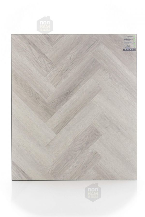SPC ламинат Fargo Дуб Дартмур 44-88292-004