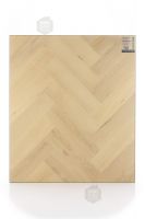 SPC ламинат Fargo Дуб Копенгаген 44-720-16