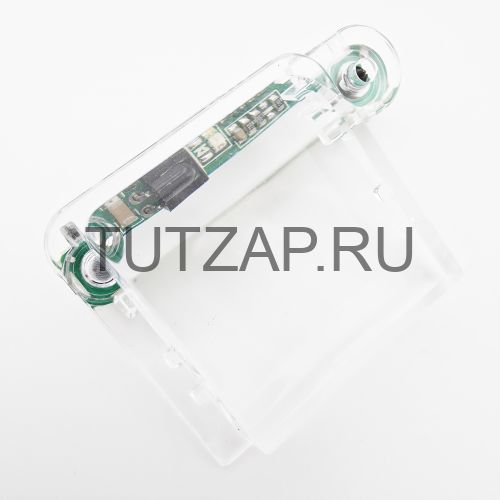 ИК-приемник R28-S00271-0120 для телевизора Hi VHIT-40F152MS