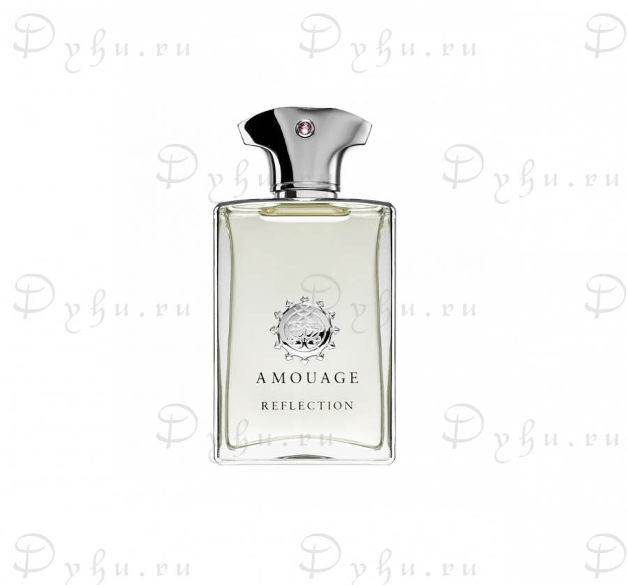 Amouage Reflection Man
