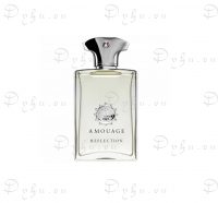 Amouage Reflection Man