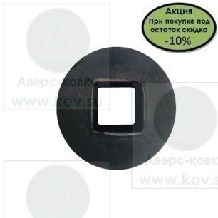 1329.12 Вставка "Сфера"