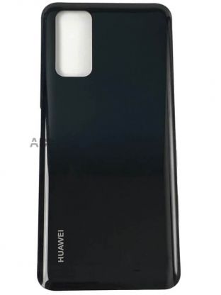 Задняя крышка для Huawei Honor View 30 Pro OXF-AN10