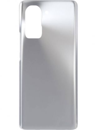 Задняя крышка для Huawei Nova 10 Pro GLA-LX1
