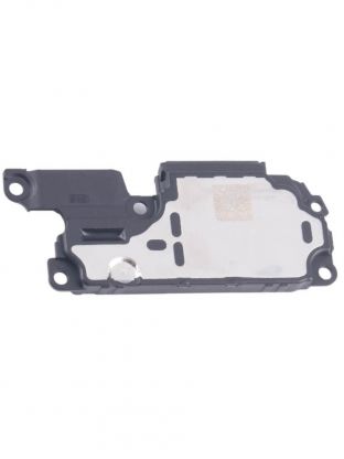 Полифонический динамик (звонок) для Honor X6b (JDY-LX1, LX2)