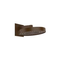 Верхний душ Gessi Incastri Rigato 75149 настенный короткий кронштейн схема 16