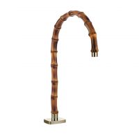 Излив Gessi Jacqueline 77023 высокий 43,3 см схема 8