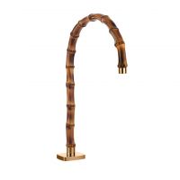 Излив Gessi Jacqueline 77023 высокий 43,3 см схема 11