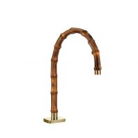 Излив Gessi Jacqueline 77025 средний схема 7