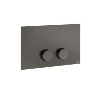 Панель смыва Gessi Incastri 75611 Geberit Sigma 12 24,5x15,5 см схема 7 Панель смыва Gessi Incastri 75611 Geberit Sigma 12 24,5x15,5 см схема 7