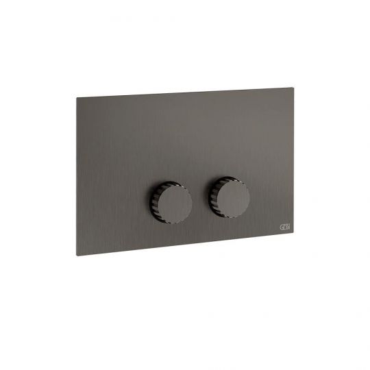 Панель смыва Gessi Incastri 75611 Geberit Sigma 12 24,5x15,5 см схема 7 Панель смыва Gessi Incastri 75611 Geberit Sigma 12 24,5x15,5 см схема 7