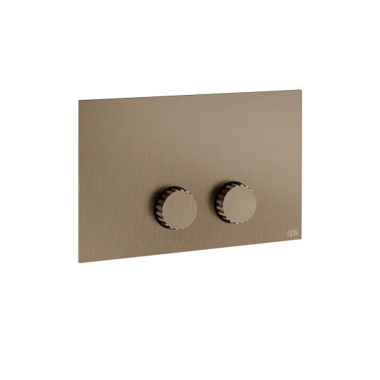 Панель смыва Gessi Incastri 75611 Geberit Sigma 12 24,5x15,5 см схема 14 Панель смыва Gessi Incastri 75611 Geberit Sigma 12 24,5x15,5 см схема 14