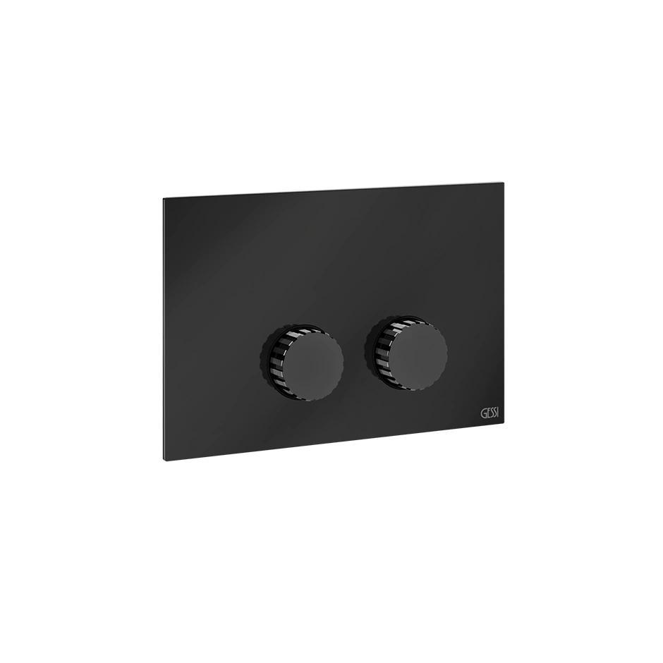 Панель смыва Gessi Incastri Sanit 75619 Villeroy&Boch ViConnect 21,5x14,5 см ФОТО