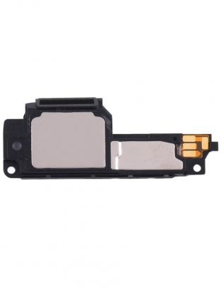 Полифонический динамик (звонок) для Huawei Honor 20, Nova 5T