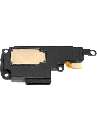 Полифонический динамик (звонок) для Huawei Honor 8