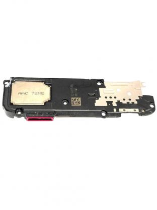 Полифонический динамик (звонок) для Huawei Honor 9, Honor 9 Premium