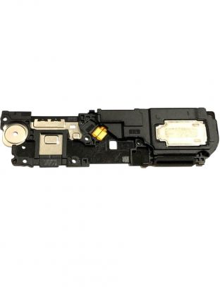 Полифонический динамик (звонок) для Huawei Mate 20 Lite, Nova 3i