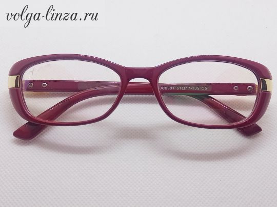 Оправа JC8301