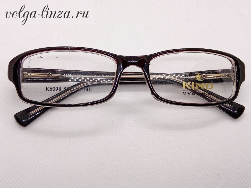 Оправа Kind K6098
