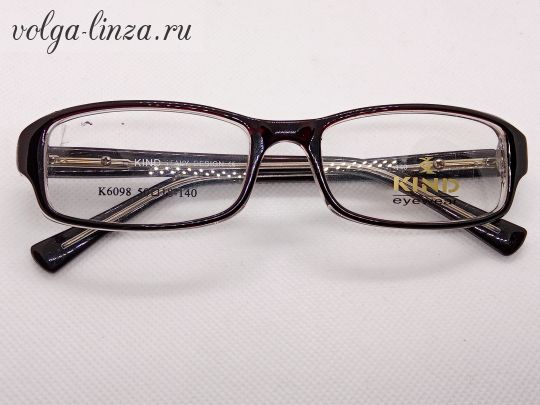 Оправа Kind K6098
