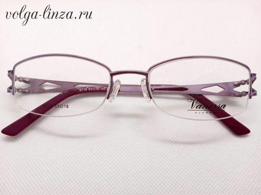 Оправа Vanessa 6719
